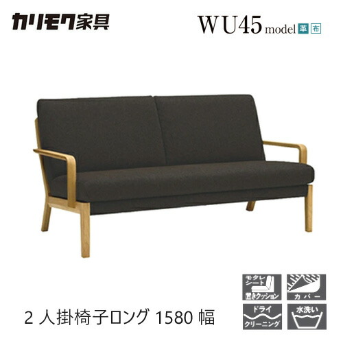 リピート多数 最短翌日お届け  【MNM2NXM5B5F】 限定デザイン