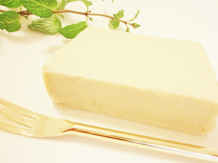 【糖質制限スイーツ】【低糖質スイーツ】のしっとり柔らかチーズケーキ糖質制限中の方やダイエット中の方にオススメ☆送料無料#8252;