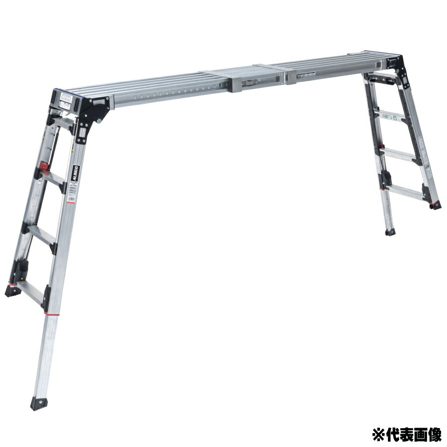 RYDEN  日本製最強出どころ「鎧布（GAIFU・・）」を当て嵌めるしたショッピングセンター取り合わせ