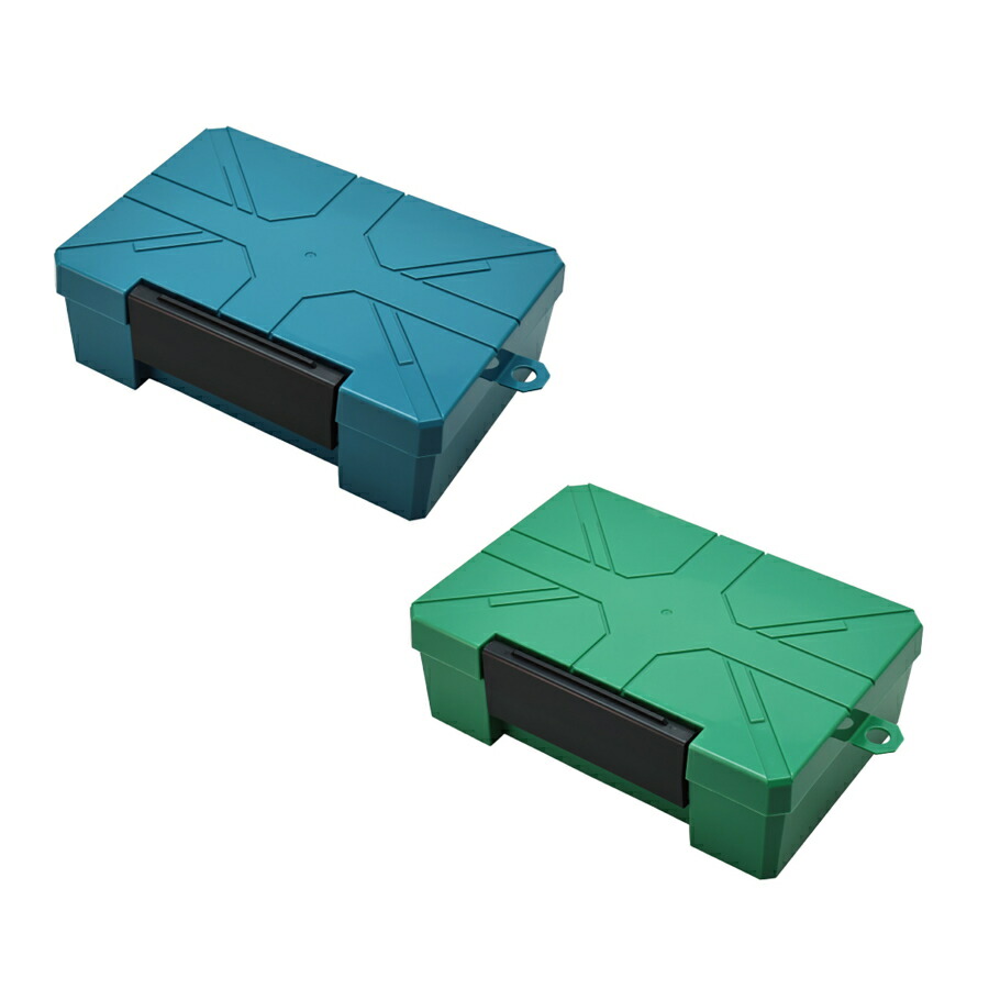 楽天市場】【2024年版限定カラー】 VESSEL (ベッセル) 電ドラボール