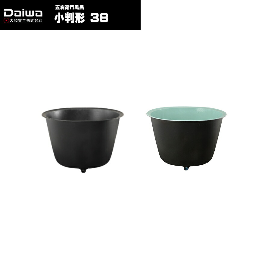 daiwa-koban38.jpg daiwa-koban38.jpg