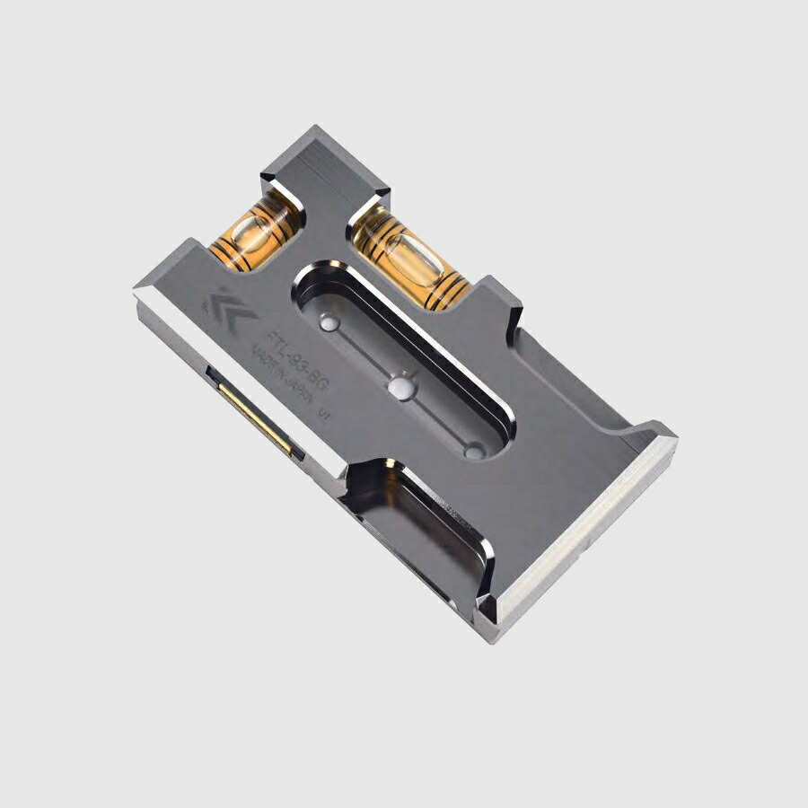 RYDEN  日本製最強出どころ「鎧布（GAIFU・・）」を当て嵌めるしたショッピングセンター取り合わせ