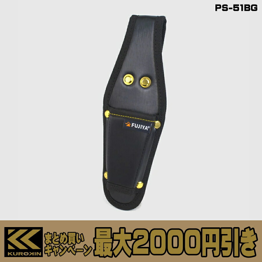 ヤンページ ZX-6R 2012-2014 NinjaZX-6R[F-12] Fuel Tank(1/2)アメリカ