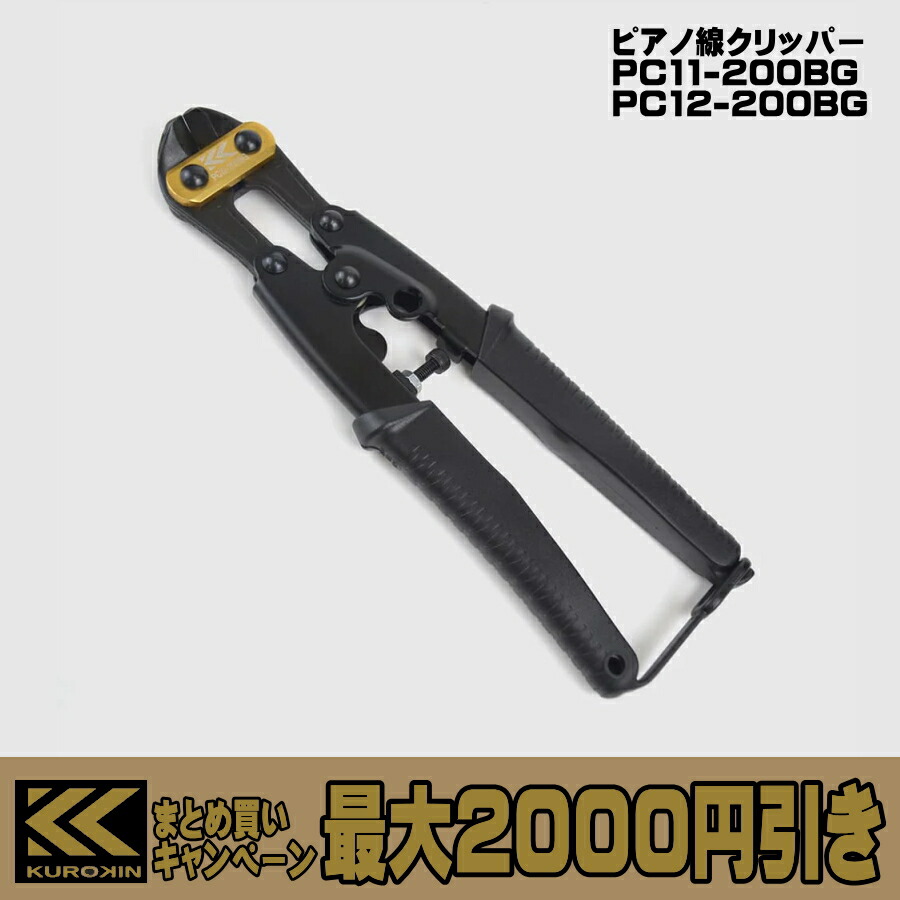 ★全国送料無料★新品★バンパープレート黒 20kg×2枚 KUROKIN 黒金 ペンチ2段差し PS-62BG