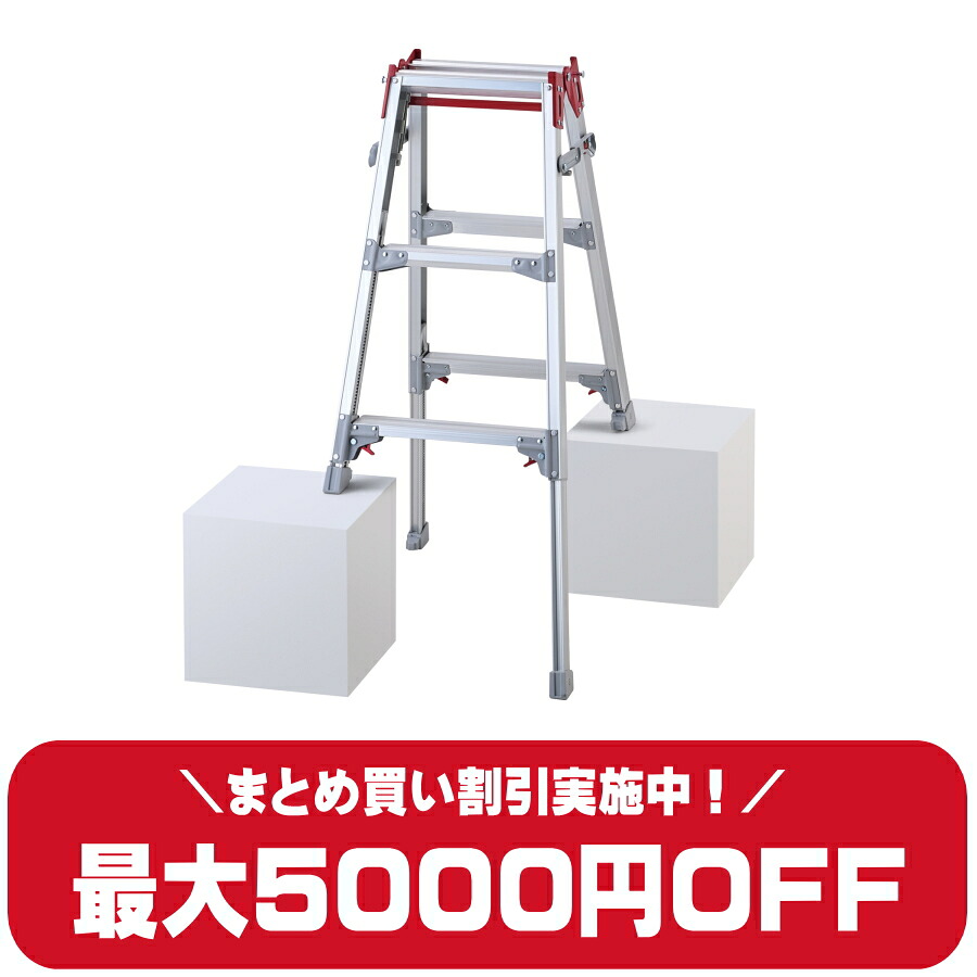 RYDEN  日本製最強出どころ「鎧布（GAIFU・・）」を当てはめるしたショッピングセンター取り合わせ