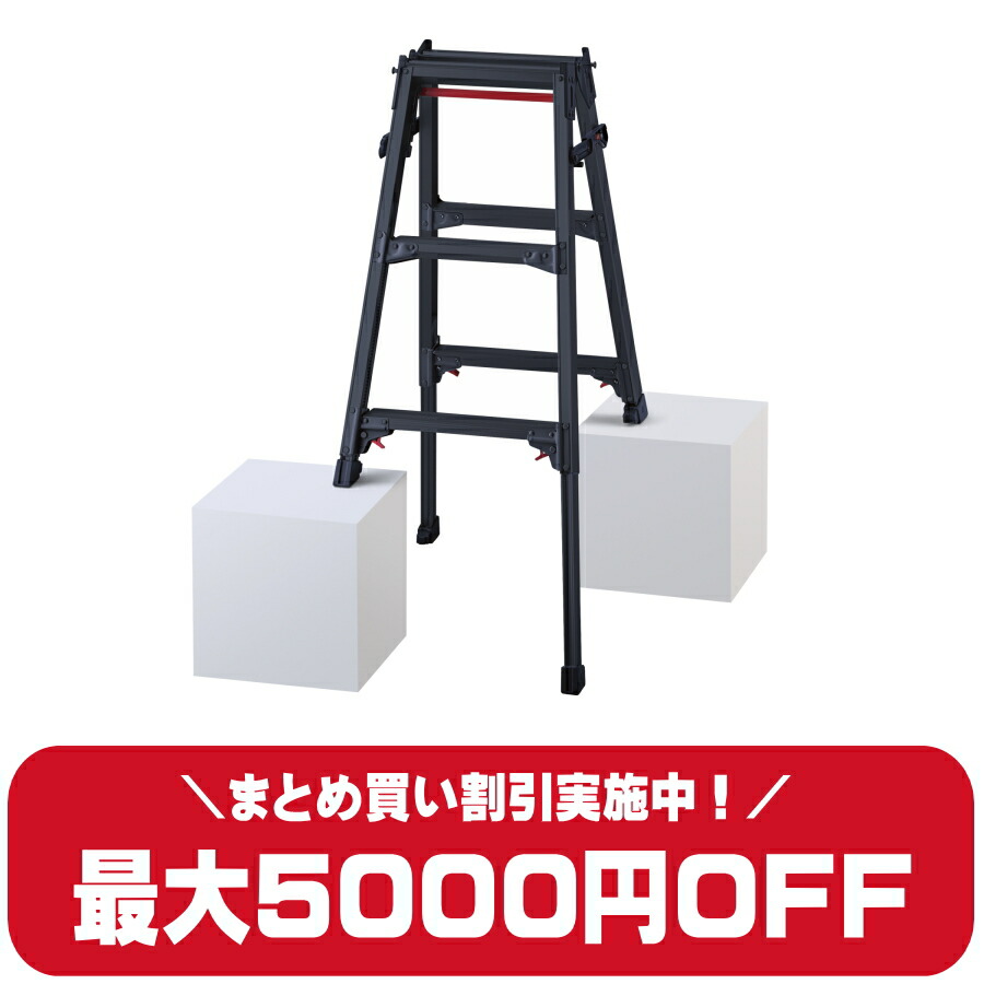 RYDEN  日本製最強出どころ「鎧布（GAIFU・・）」を当て嵌めるしたショッピングセンター取り合わせ