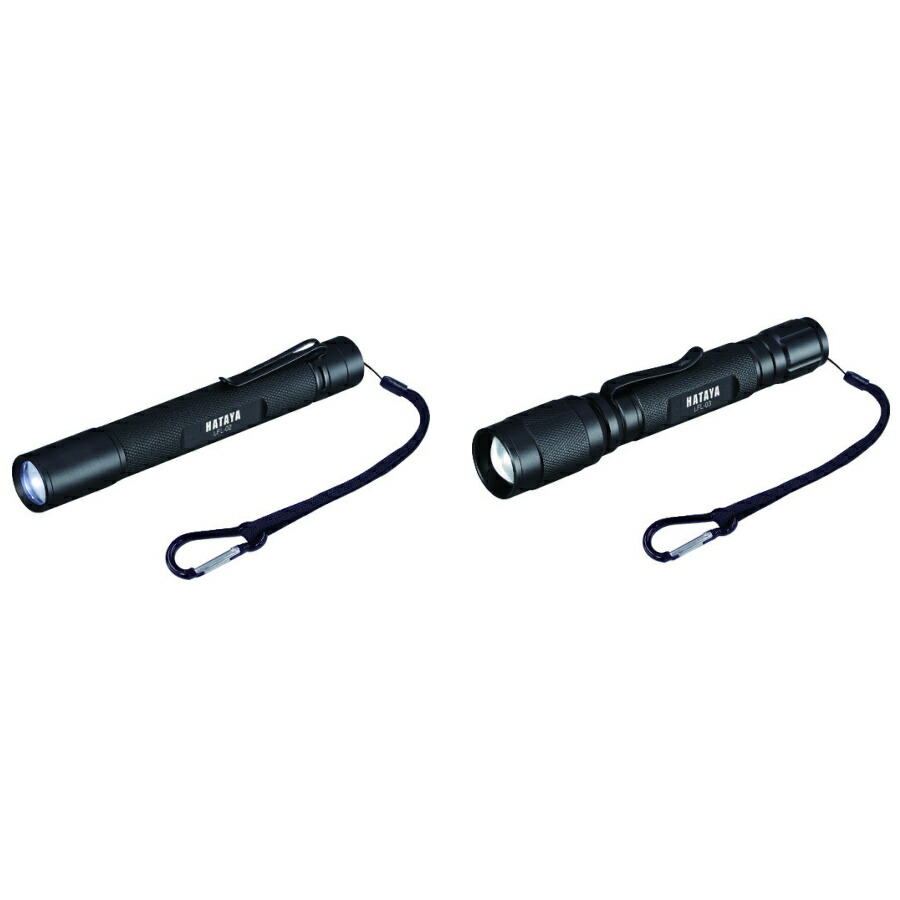楽天市場】【お得なまとめ買い有】 侍BLACK 咲灯 防雨型LED
