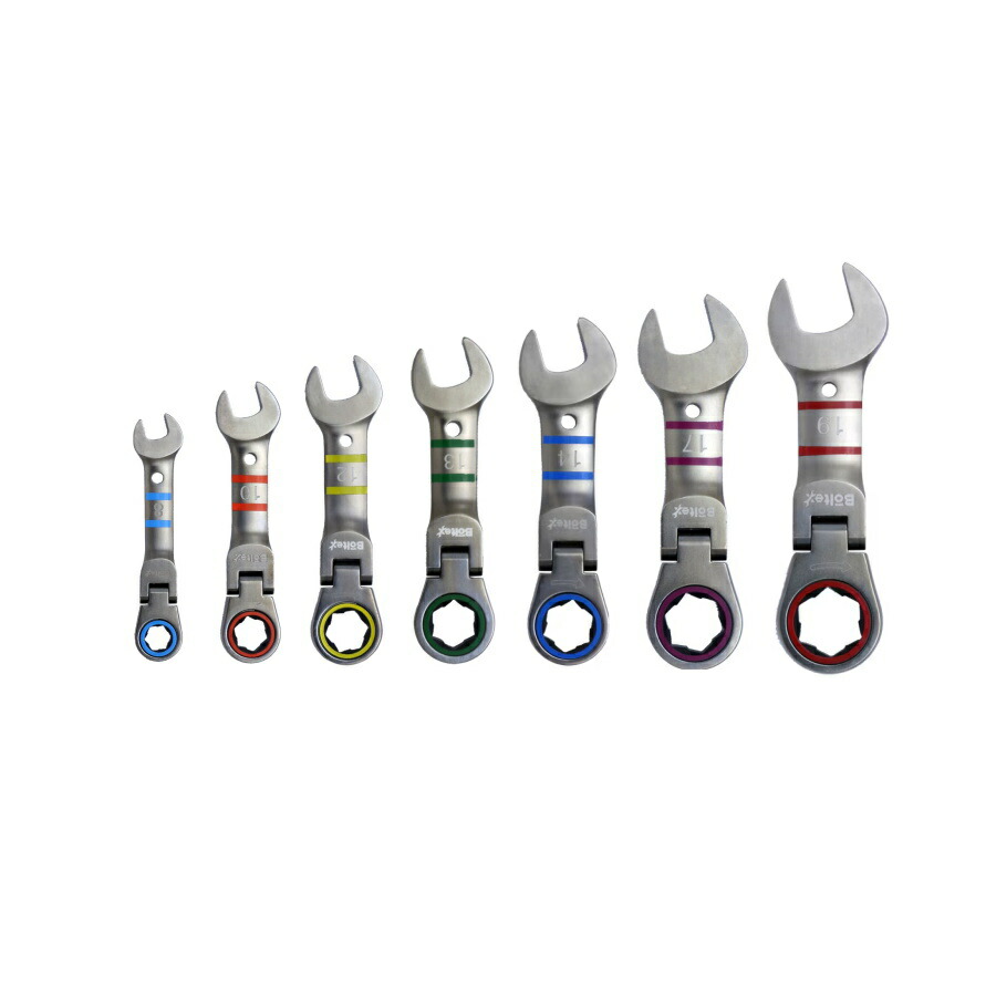楽天市場】Wera 段付きビット インパクトドライバー用ビット 40V