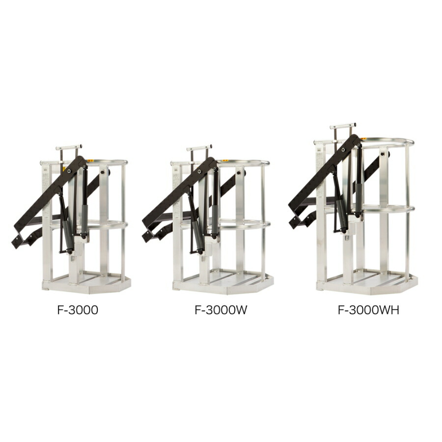 ユニック　ゴンドラ　ドラゴン ユニック ゴンドラ ドラゴン ドラゴン GD-5045 | 商品紹介