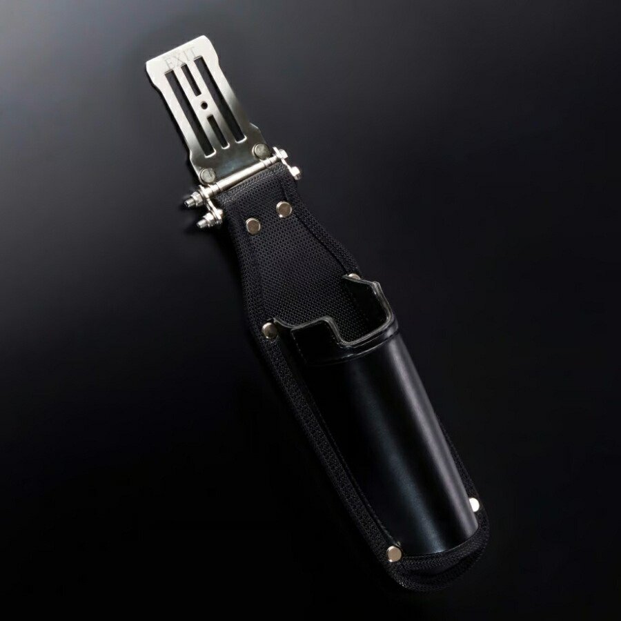 楽天市場】【まとめ買い割引きあり】 WORKERZ EXIT ツールケース EXIT