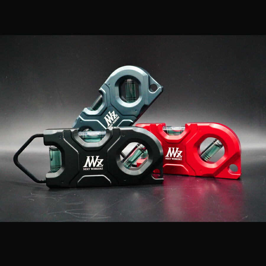 楽天市場】SOLA (ソラ) マグネティック アルミダイキャスト水平器 全長