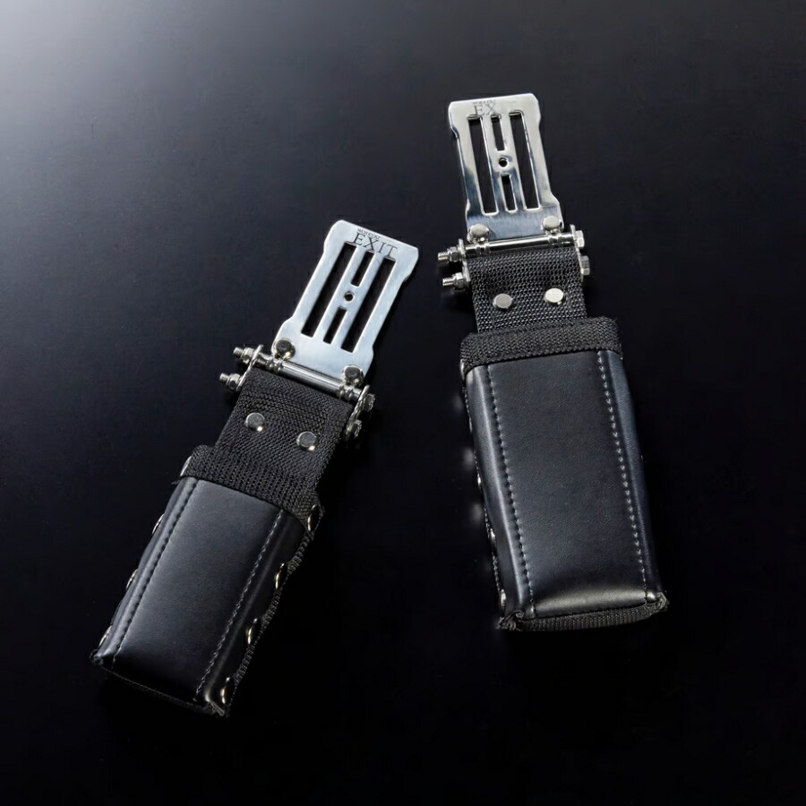 楽天市場】【まとめ買いで最大2000円OFF】 WORKERZ EXIT ワーカーズ