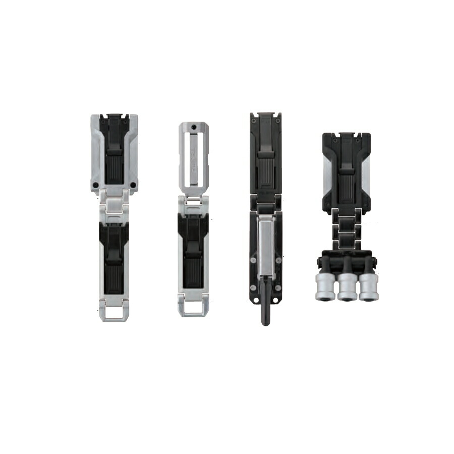 楽天市場】Tajima (タジマ) 2026年新発売モデル セフ工具ホルダー