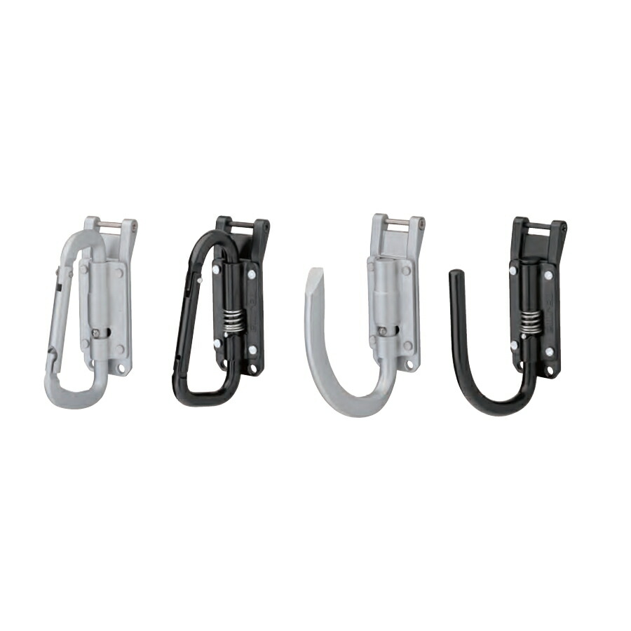 楽天市場】【まとめ買いで2000円引き】 Tajima (タジマ) セフ