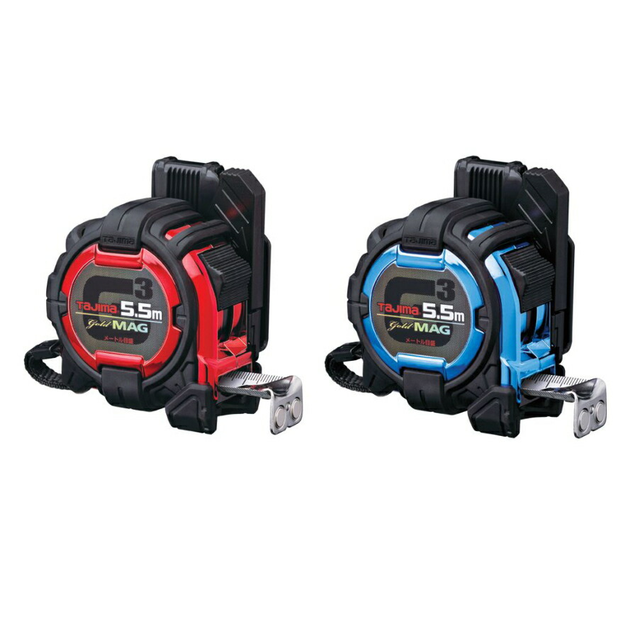 Tajima - 1〜2日発送 KDS スケール プロネクストライト メートル目盛 限定品×48個 1〜2日発送 KDS スケール プロネクストライト メートル目盛 限定