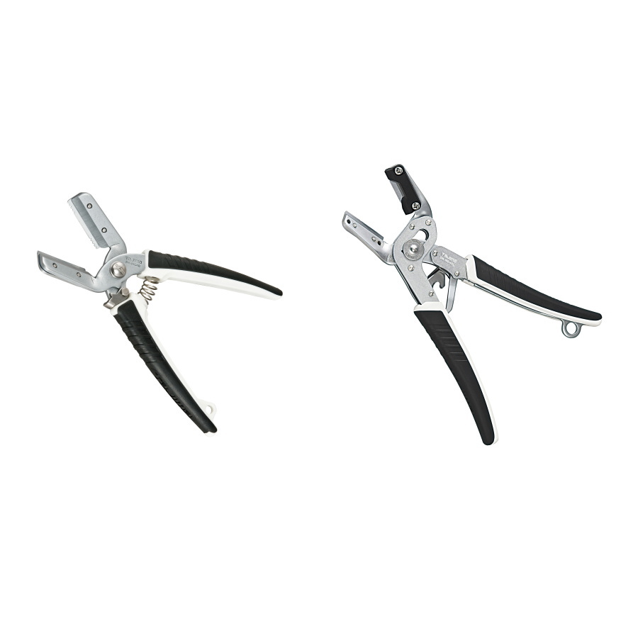 まえむっきぃ品 楽天市場】TAJIMA DK-MC40 ムキチョッパ L/替刃 安全で