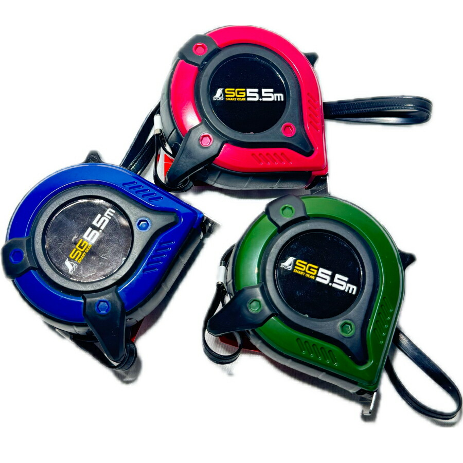 楽天市場】KNICKS (ニックス) 3SE-TSV 赤 / 黒 4号帆布ベルト クイック