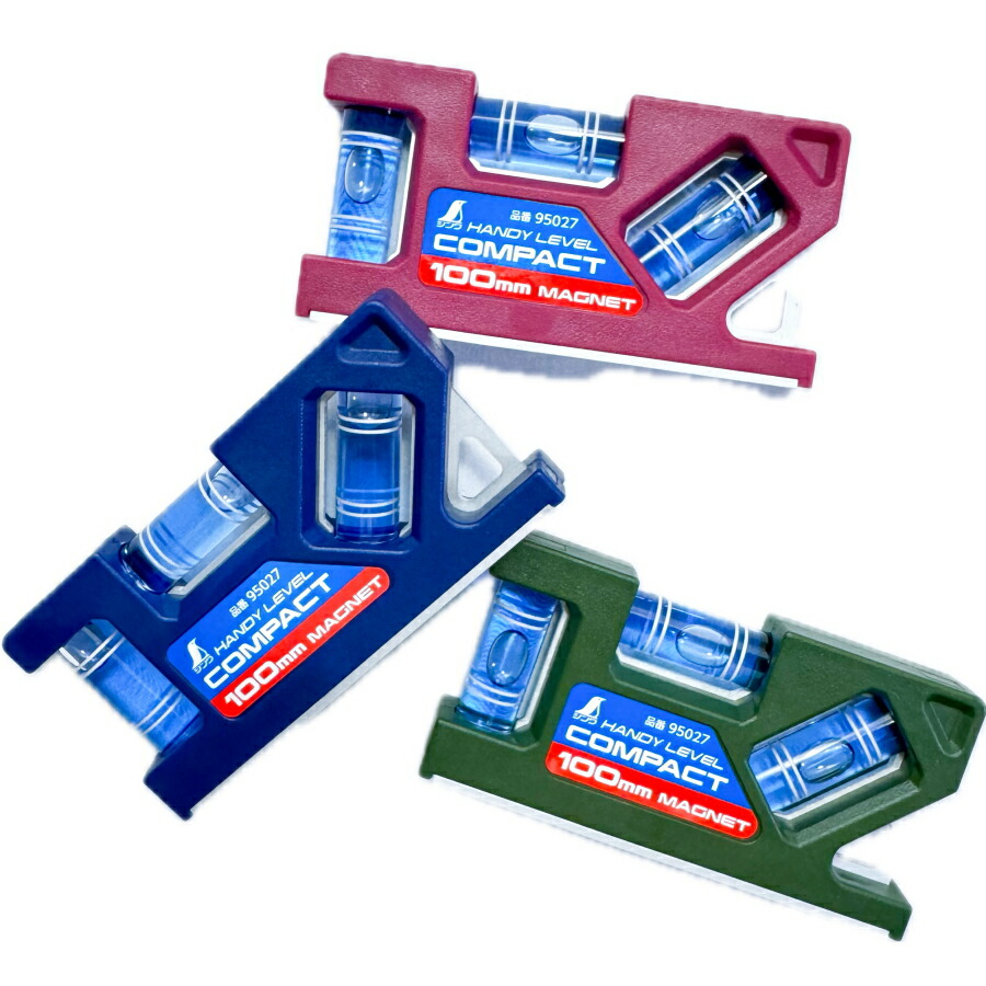 楽天市場】KNICKS (ニックス) 3SE-TSV 赤 / 黒 4号帆布ベルト クイック