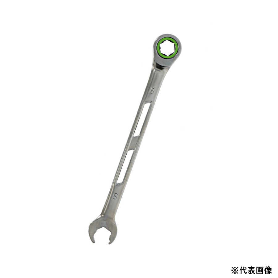 【新品】首振りダブルギアレンチ 軽量ガチレンチ ダブルフレキシブル 全6種セット 楽天市場】Pro-Auto LDFL-2S 2本組 超ロングダブルフレックス