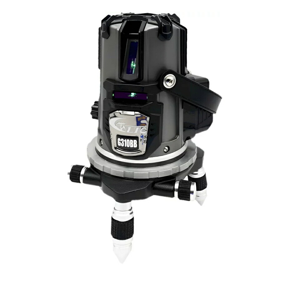 楽天市場】【9日2時迄1000円クーポン配布】【シマ×テクノ販売