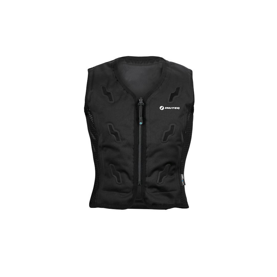 UTEQ Bodycool Smart-X 注水式冷却ベスト サイズM BCS-X,BODYCOOL SMART-X | 株式会社スリーライク