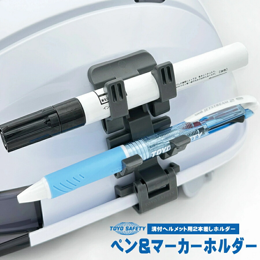 takaちゃん様オーダー確認用 takaちゃん様オーダー確認用