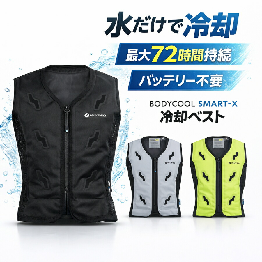 RYDEN  日本製最強出どころ「鎧布（GAIFU・・）」を当て嵌めるしたショッピングセンター取り合わせ