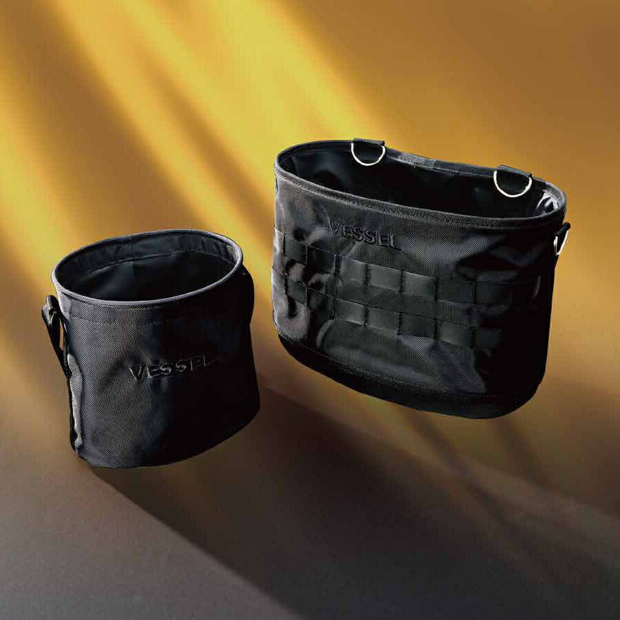 楽天市場】KNICKS (ニックス) 3SE-TSV 赤 / 黒 4号帆布ベルト クイック