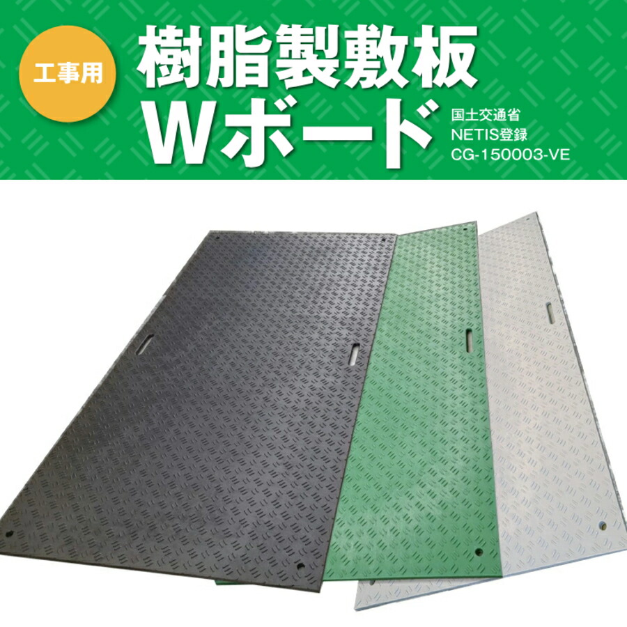 RYDEN  日本製最強出どころ「鎧布（GAIFU・・）」を当て嵌めるしたショッピングセンター取り合わせ