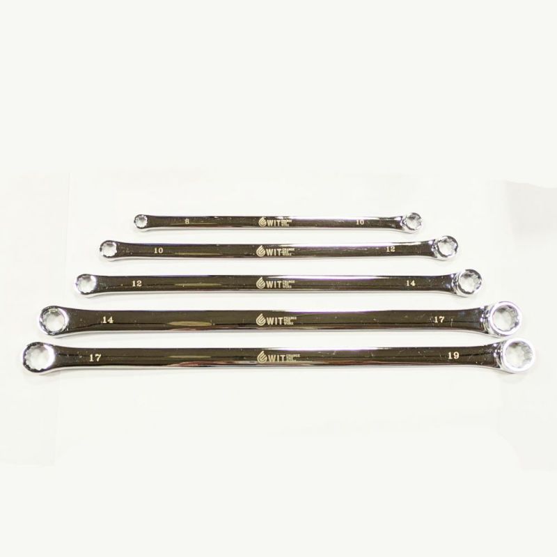 RYDEN  日本製最強出どころ「鎧布（GAIFU・・）」を当て嵌めるしたショッピングセンター取り合わせ