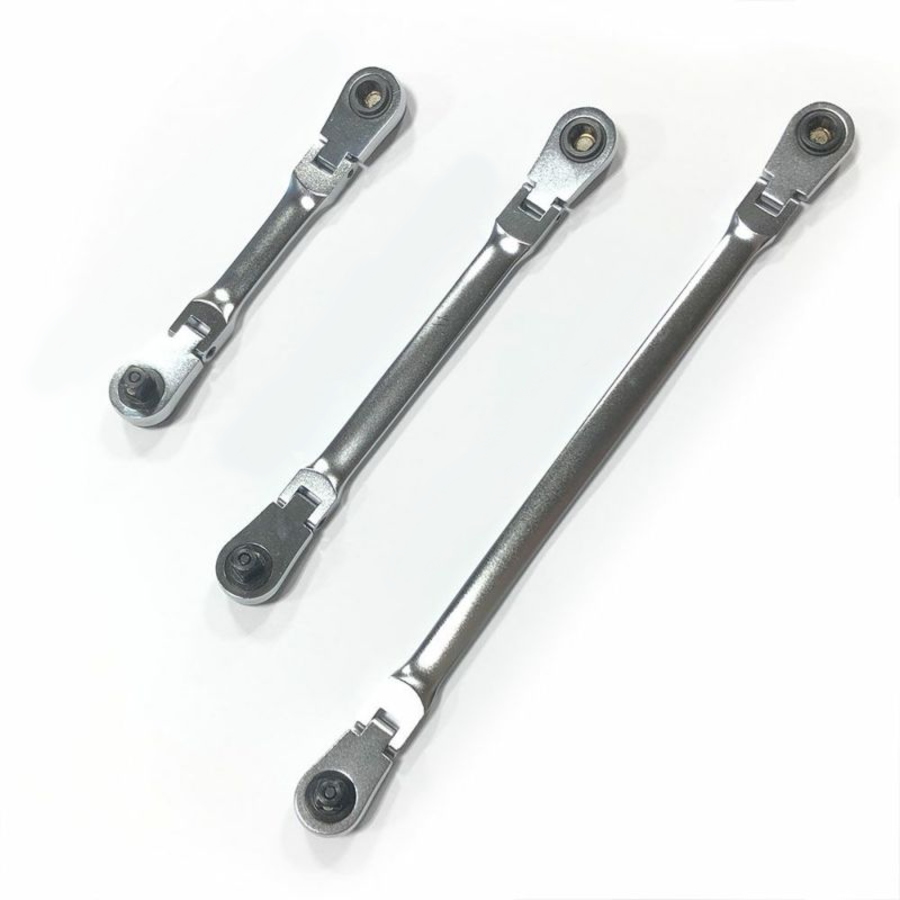 楽天市場】WIT (ワールドインポートツールズ) 120ギア