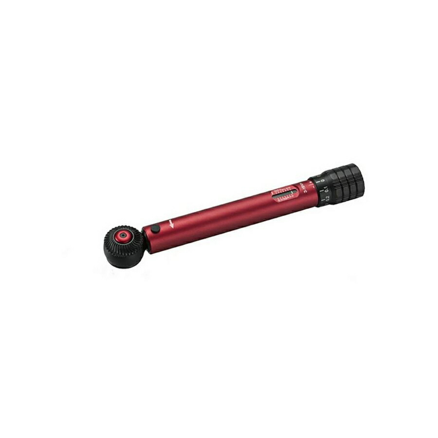 Amazon.co.jp: WIT 8PC スクリューエキストラクター RC2901
