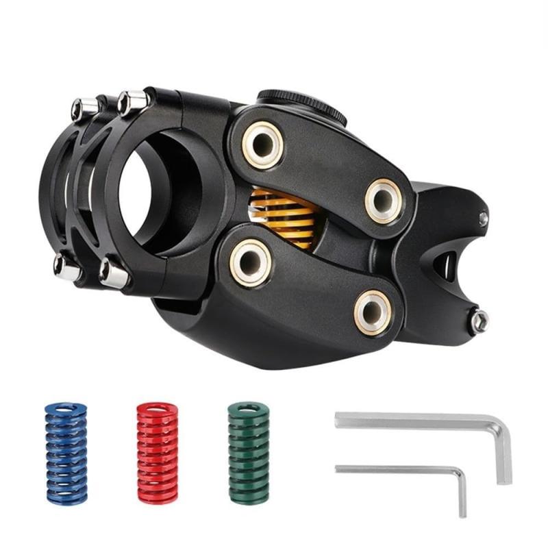 楽天市場】BBB アクションステム サスペンション BHS-52 31.8mm