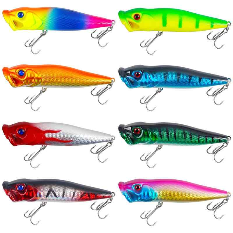 BAZOO バズ-220 トップウォータールアー 2618648_0.jpg