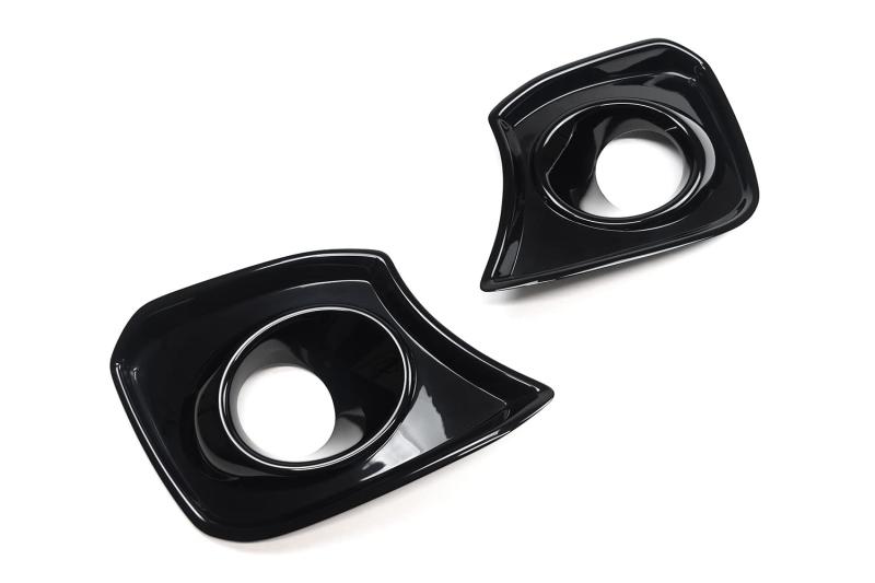 楽天市場】SecondStage スズキ スイフトスポーツ ZC33S フォグランプ