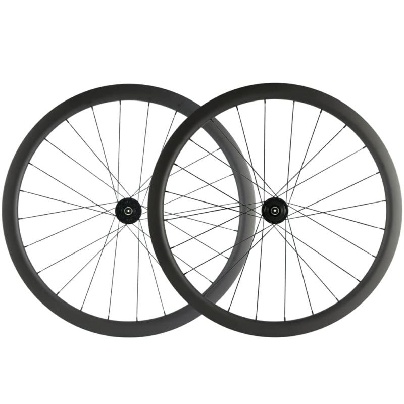 楽天市場】SUPERTEAM30/40/45/55mmデプスカーボンロードバイクディスク