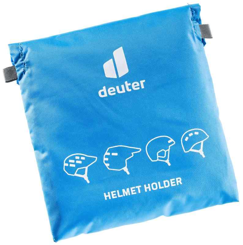 楽天市場】deuter ドイター キッドコンフォートII(キッド