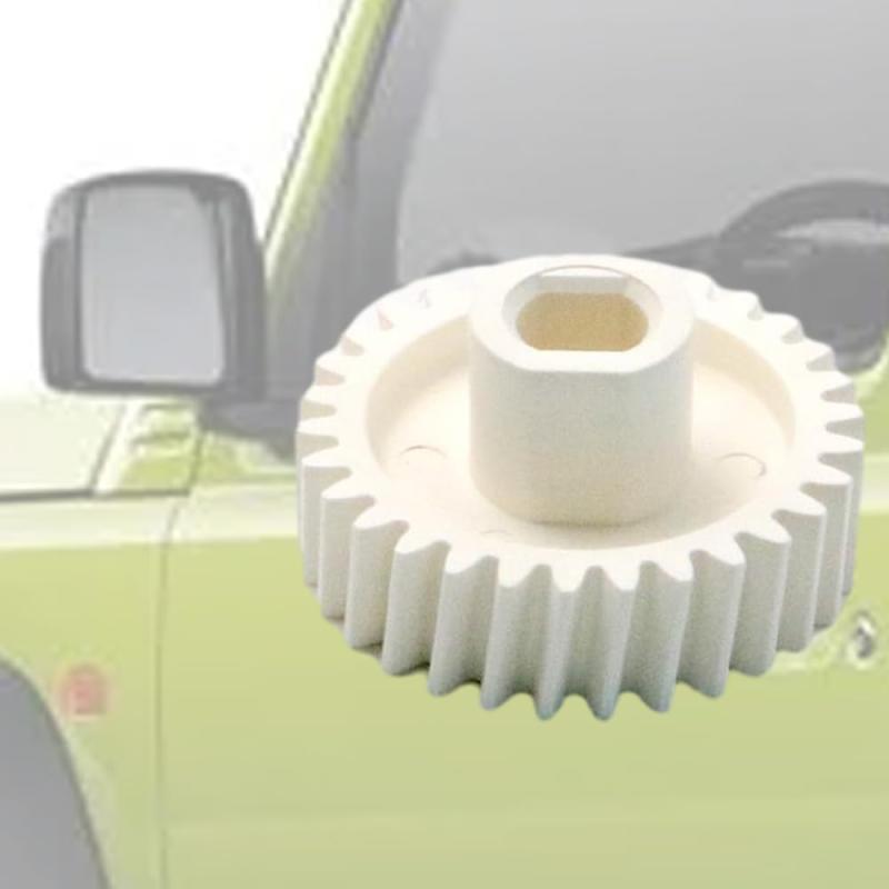 楽天市場】スズキ ジムニー エブリィドアミラー サイドミラー