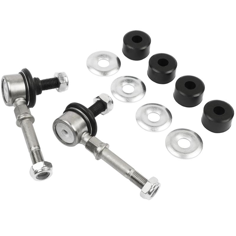 楽天市場】ゴルフ 7 8 スタビライザーリンク リア ジェッタ MK7 MK8 TT