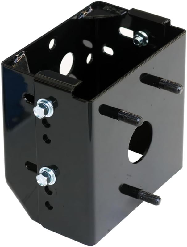 楽天市場】アピオ製スペアタイヤブラケット用移動プレート (スズキ