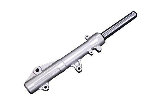 楽天市場】ホンダ純正 フロントフォーク ASSY 右 PCX 2021 (JK05