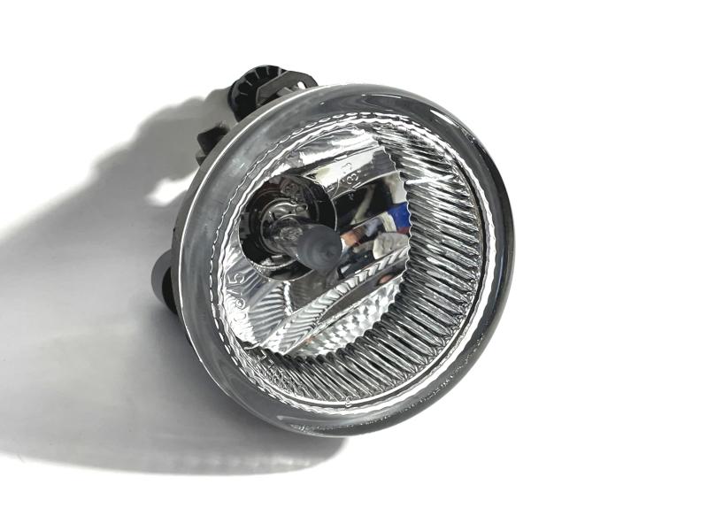 TOYOTA (トヨタ) 純正部品 フォグ ランプAY RH パッソ,ピクシス トラック 品番81210-B2420