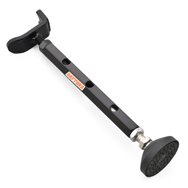 デイトナ(Daya) バイクスタンド リア用 スパナ調整可能 有効長250-345mm イージーリフトアップスタンド2 25552