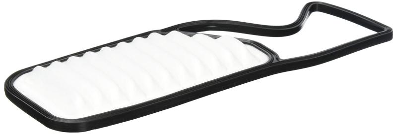 viz ダイハツ タントカスタム L375S L385S (07/12～11/06) 用エアクリーナー (純正品番：17801-B2050) VIZ-C17801B2050-10画像