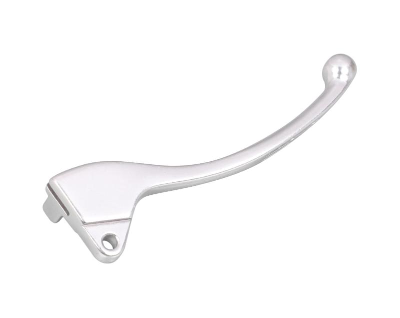 楽天市場】ホンダ純正 タクトベーシック・DUNK・ジョルノ他 ブレーキ