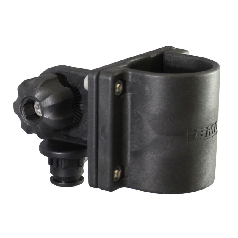 BMO JAPAN(ビーエムオージャパン) 連ロッドホルダー用クランプフルセット BM-RRH-CLF 楽天市場】BMO JAPAN(ビーエムオージャパン) 連ロッドホルダー用