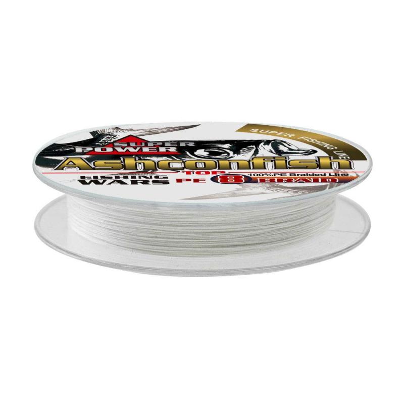peラインセット dyneema-89004638-1.jpg