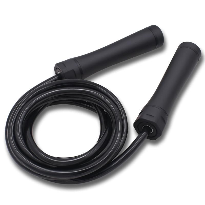 縄跳び 楽天市場】asics アシックス 速トビプラス CR3001 縄跳び ナワトビ