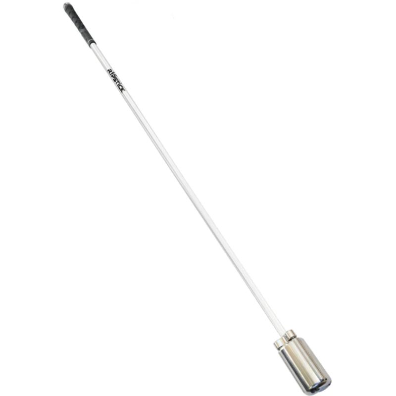 楽天市場】Rypstickゴルフスピードトレーナー/ベストスイング