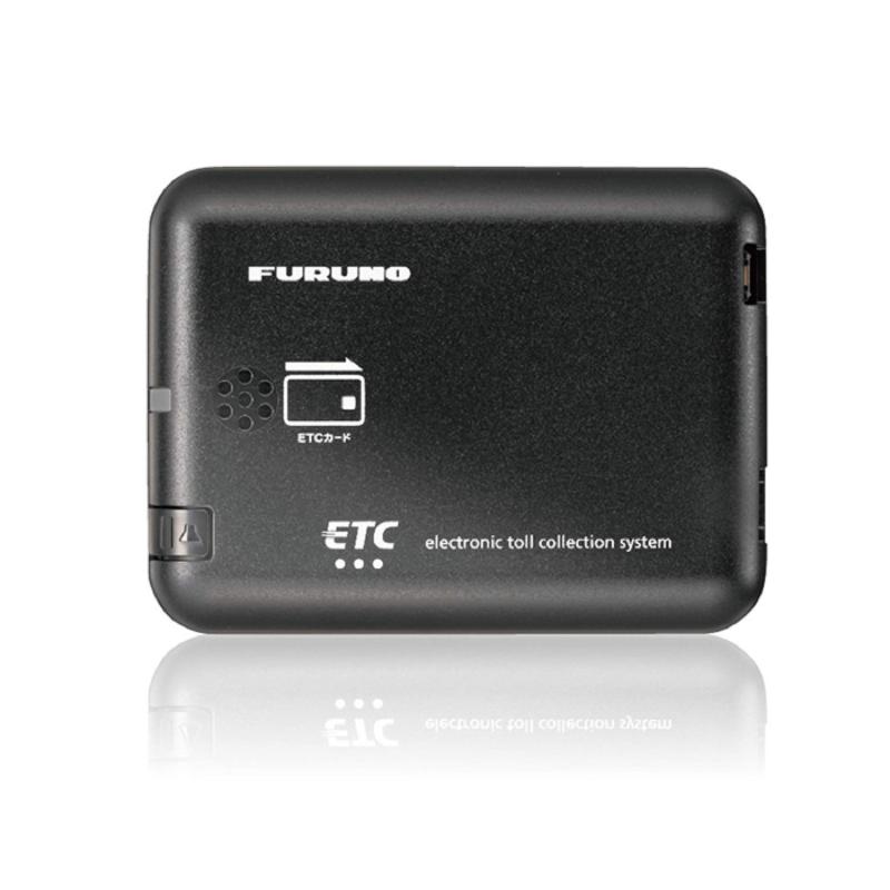 ETC車載器 DENSO ETC2.0 GPS DIU-A210 ETC デンソー DIU-A210 一般用 単体使用 新セキュリティ対応